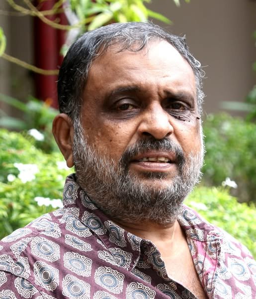 Popular Film Diretor